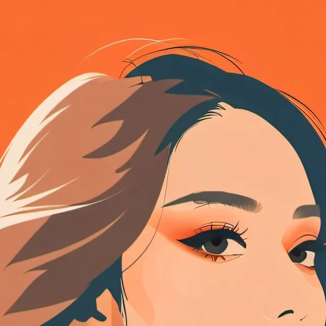 chat with ai character: Akira 