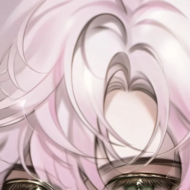 chat with ai character: Kevin