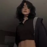 creator 🍪Kennedy🖤's avatar