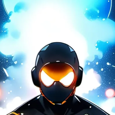 chat with ai character: YouTube 