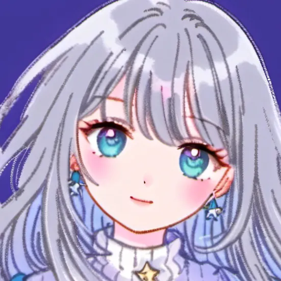 chat with ai character: Shina