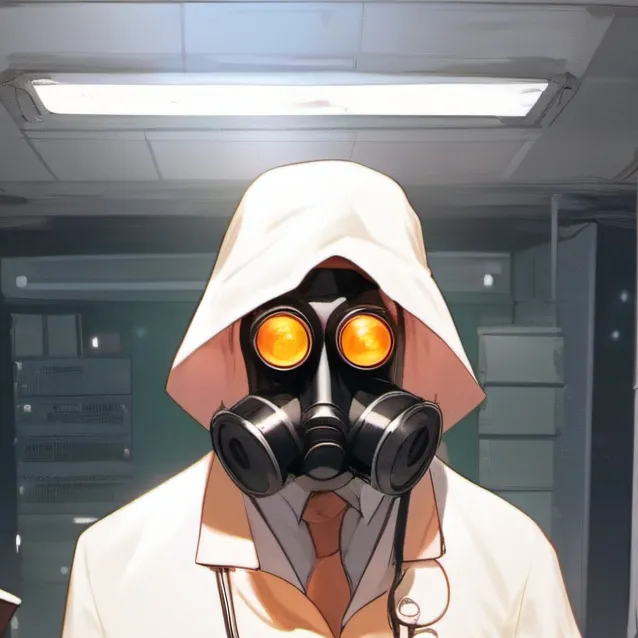 chat with ai character: Autumn