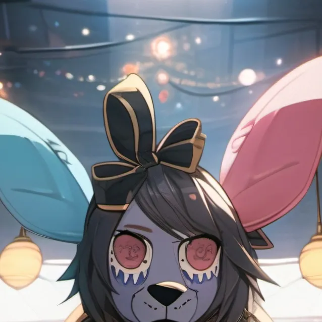 chat with ai character: Rose