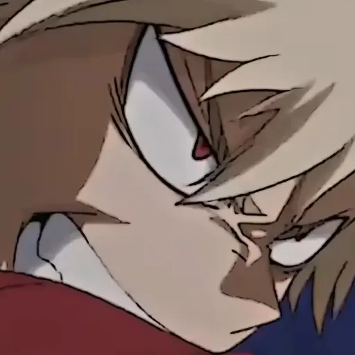 creator 💥💢BAKUGO💢💥>:['s avatar