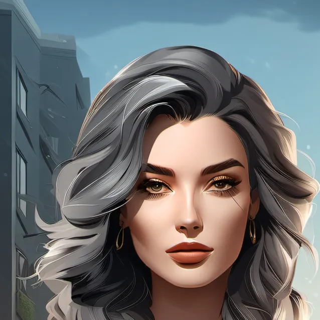 chat with ai character: Aiden 
