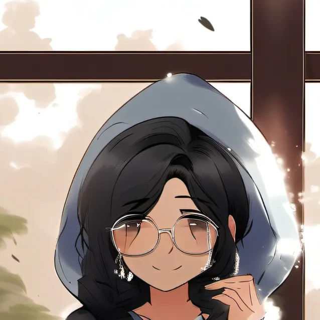 chat with ai character: skye
