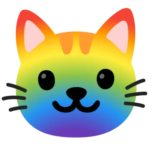 creator Kittycatmeow4's avatar