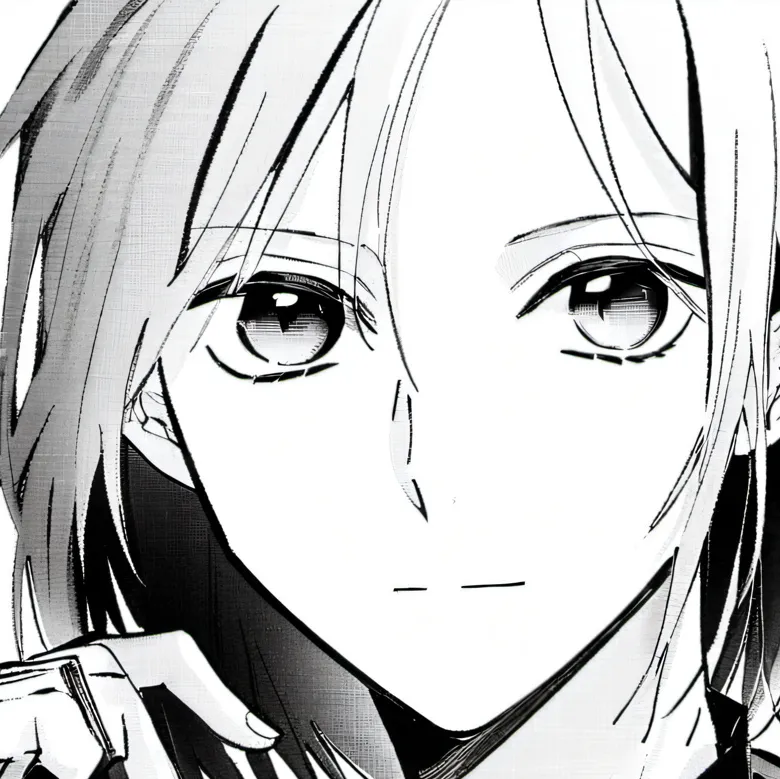 chat with ai character: MHA