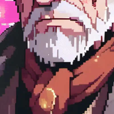 chat with ai character: Doctor Winter