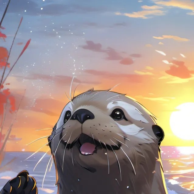 chat with ai character: jack