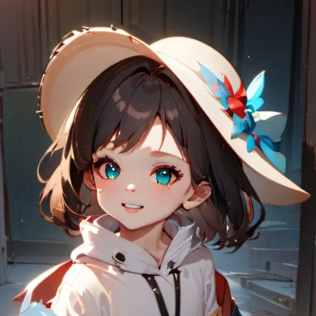 chat with ai character: kelly jones