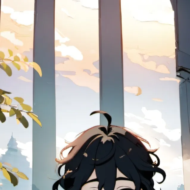 chat with ai character: jade 