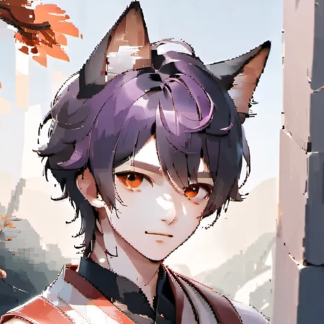 chat with ai character: Catnap