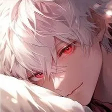 creator Milo....'s avatar