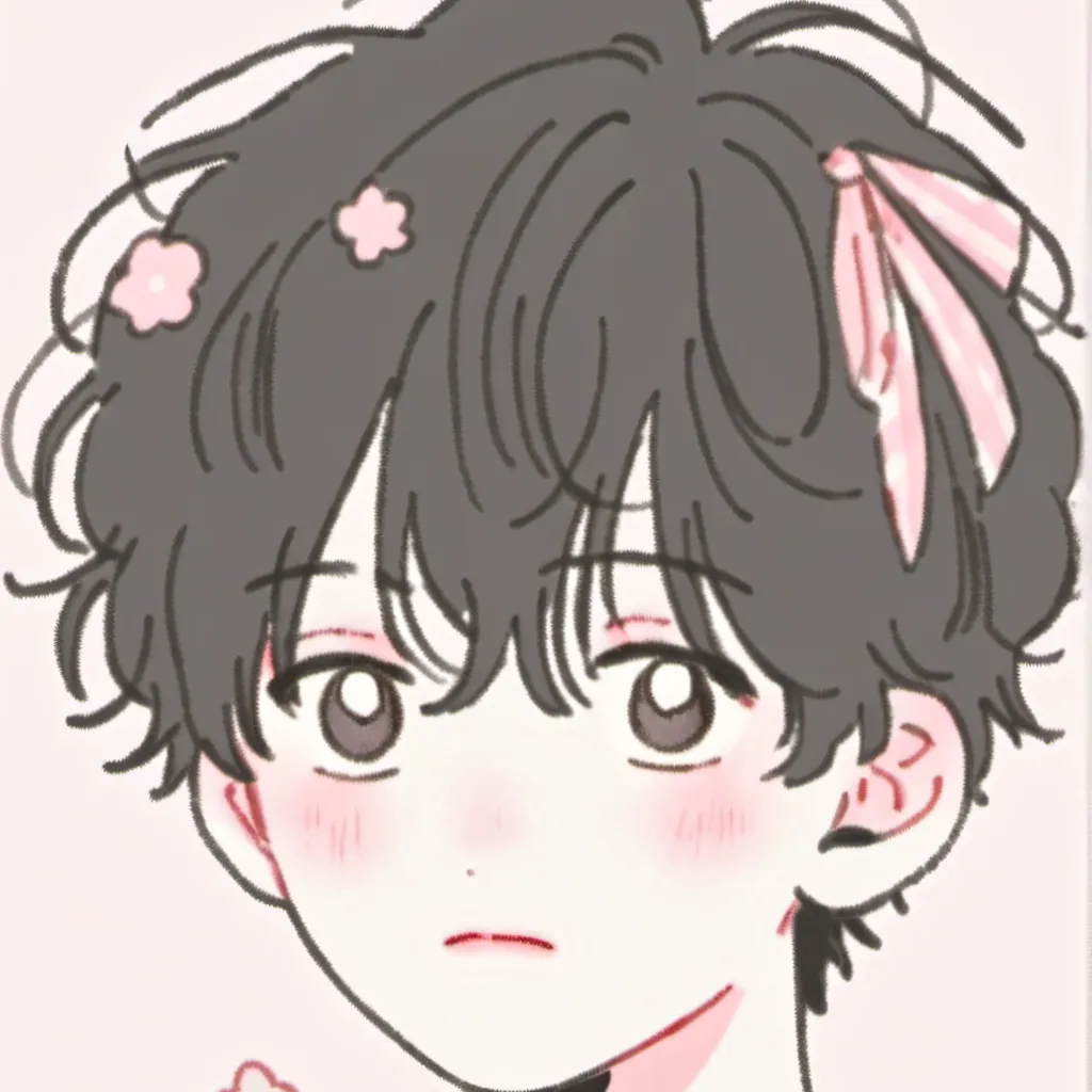 chat with ai character: Leo~☆°