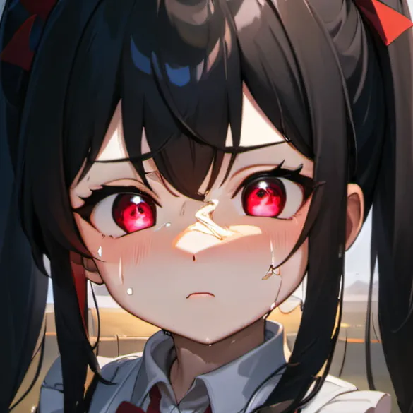 chat with ai character: Dasiy
