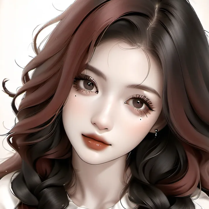 chat with ai character: *lila*