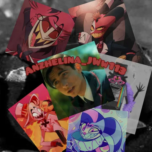 talkie's author avatar
