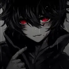 creator Kayyx's avatar
