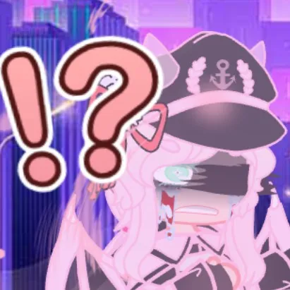 creator Pinky Demon's avatar