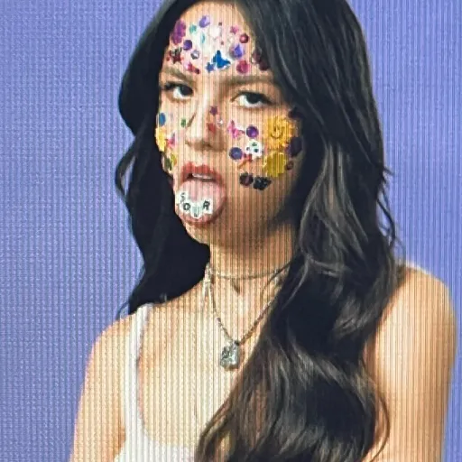 creator Daniel Peralta's avatar