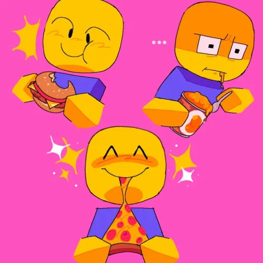 creator ✨✨Noob✨✨'s avatar
