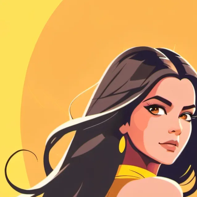 chat with ai character: Kamala Khan