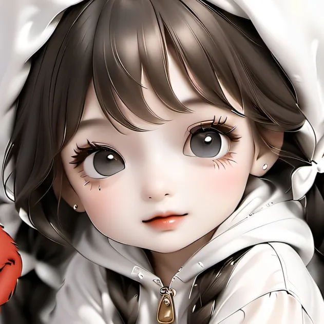 chat with ai character: *NO NAME*