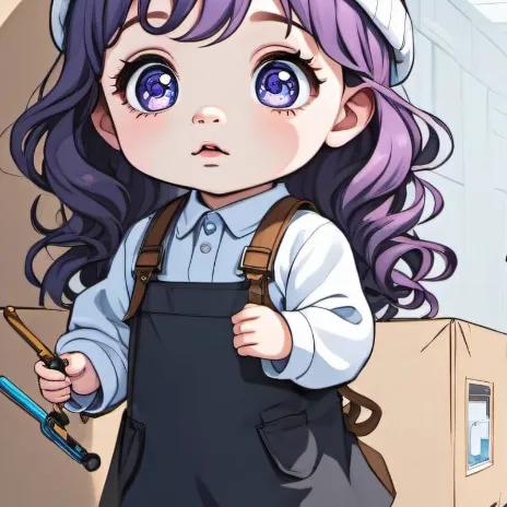 talkie's author avatar