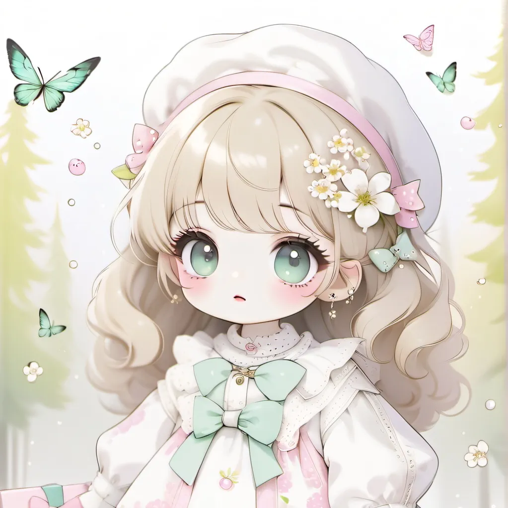chat with ai character: •NO NAME•