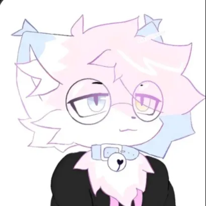 comment user avatar
