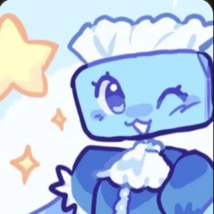 creator Deer kid's avatar