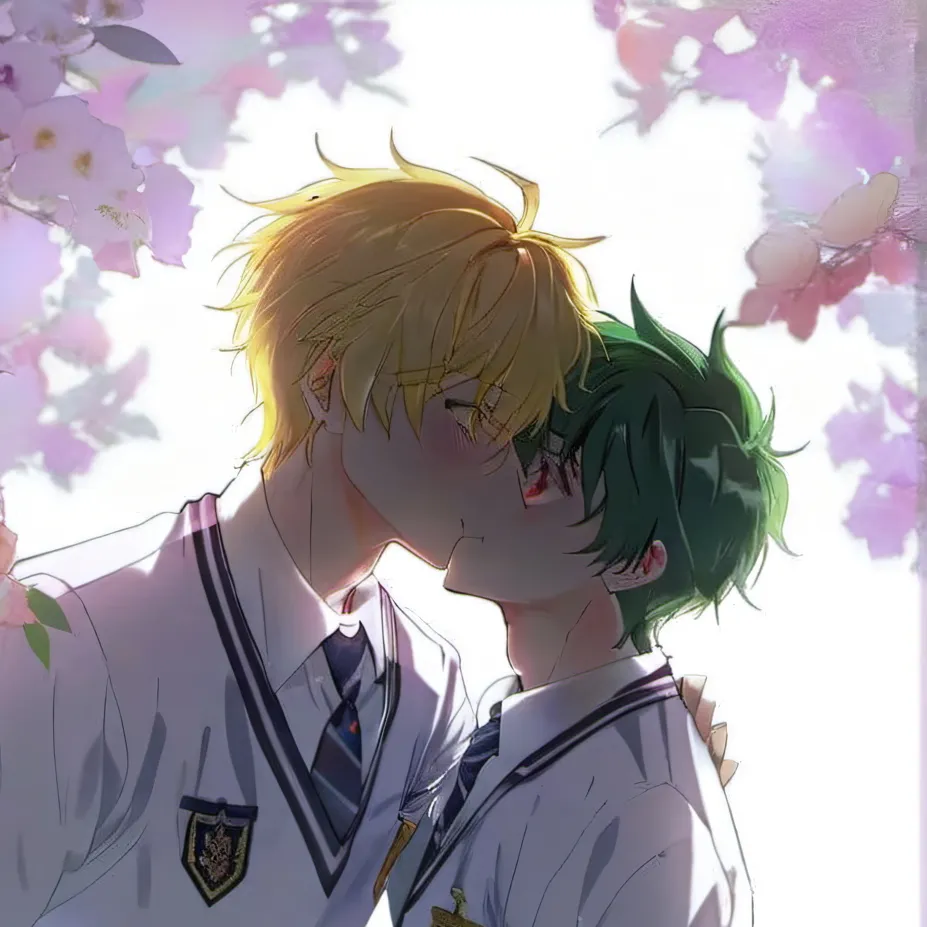 chat with ai character: Bkdk 