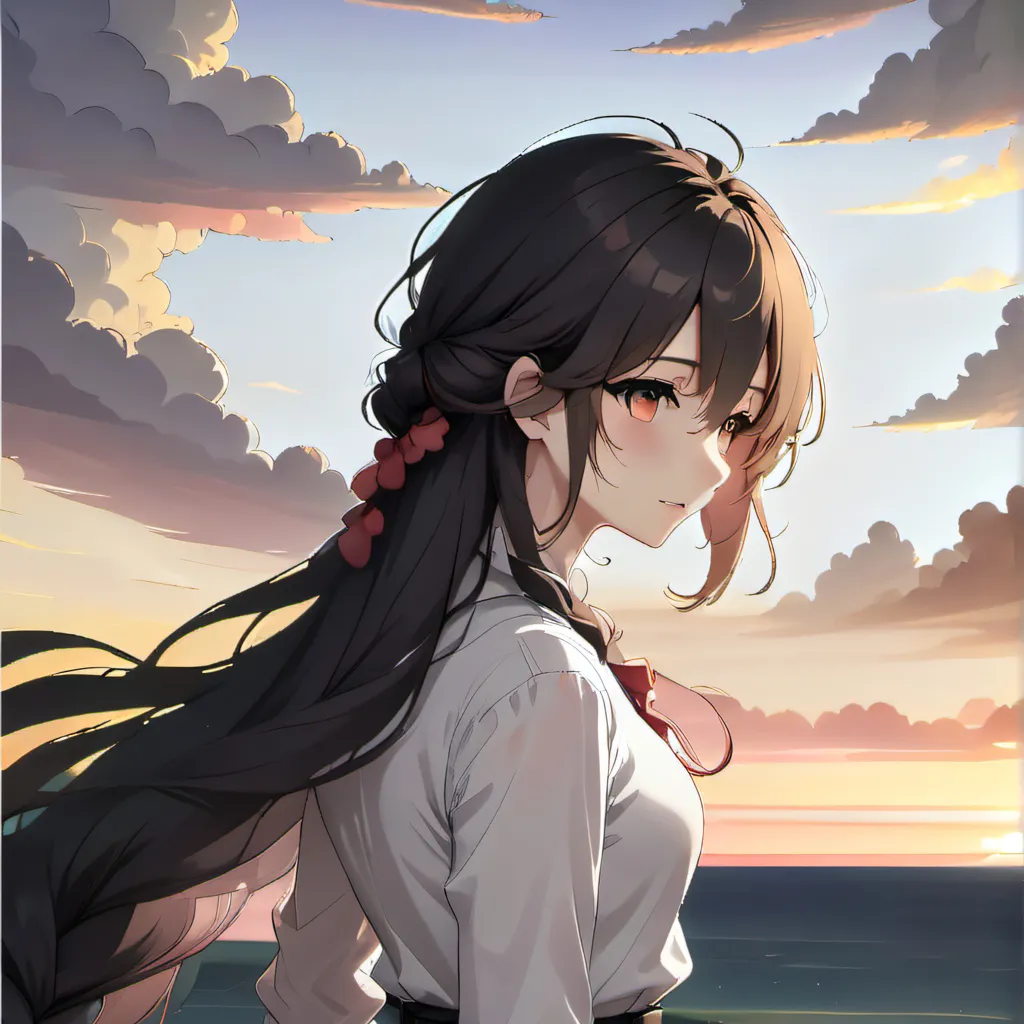 chat with ai character: Jay