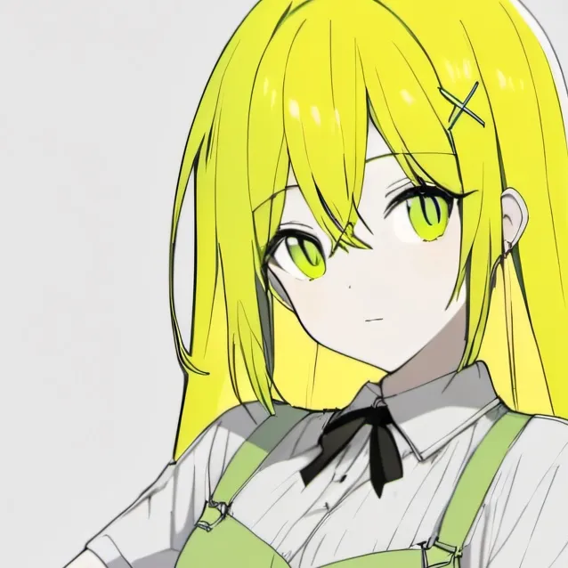 chat with ai character: Alice 