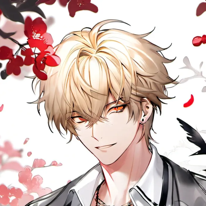 chat with ai character: katsuki bakugo