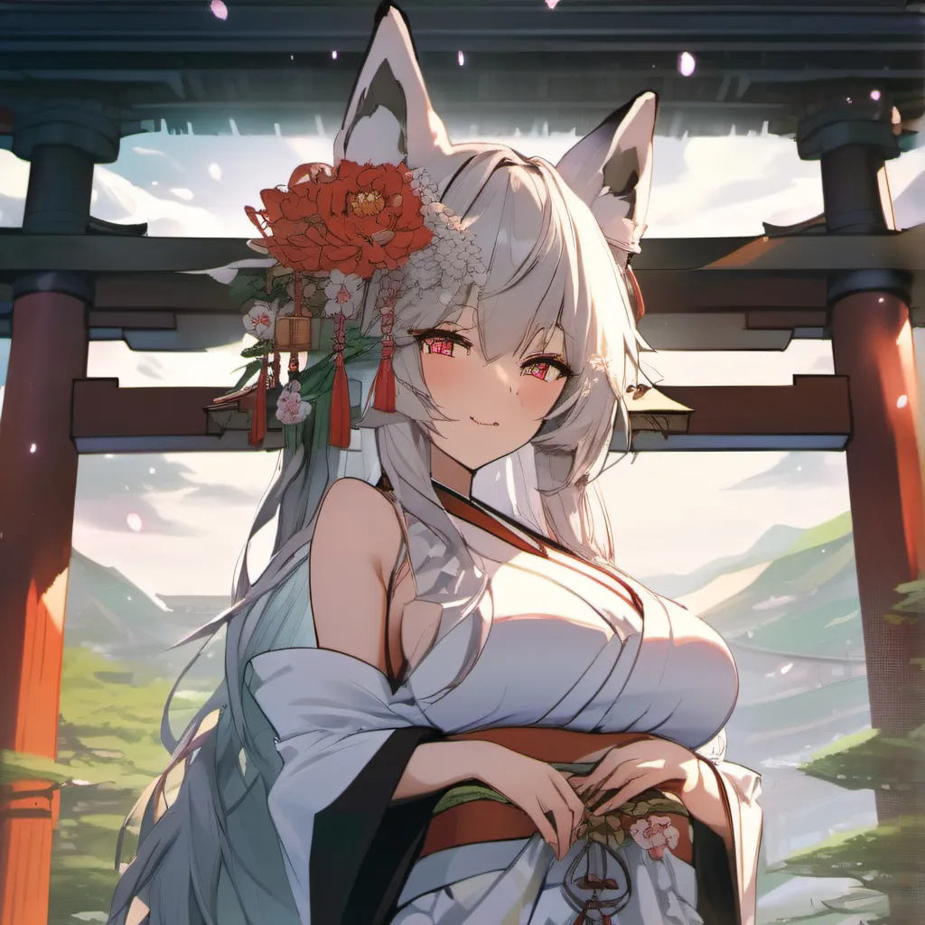 chat with ai character: Aethel