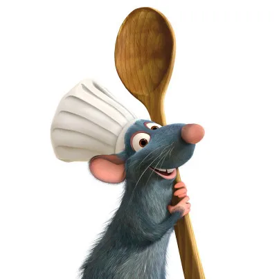creator Olim's avatar