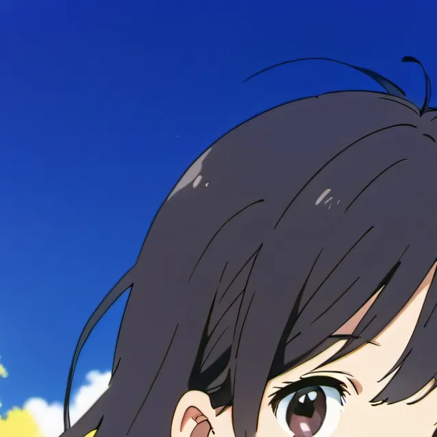 chat with ai character: isobel