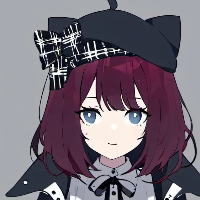 chat with ai character: elly