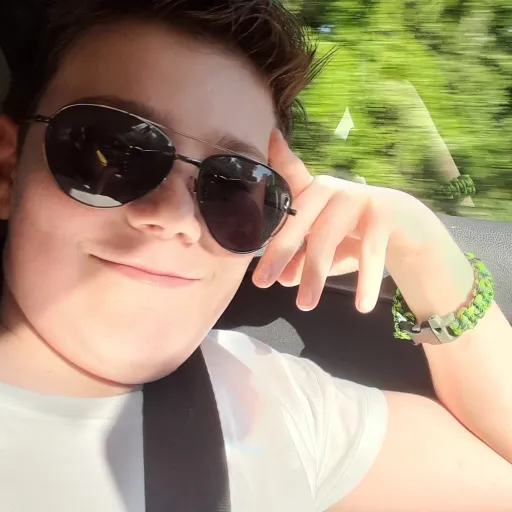 creator lucassoiik's avatar