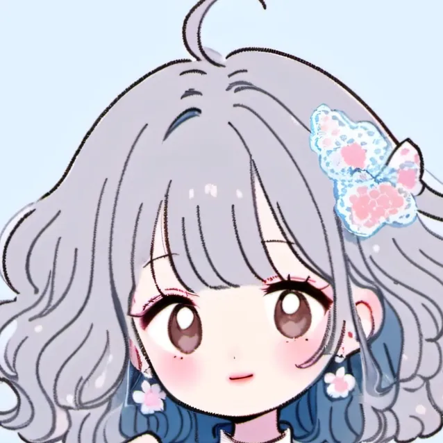 chat with ai character: elly