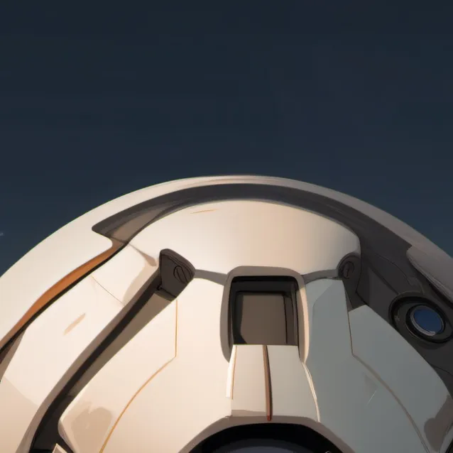 chat with ai character: Steel