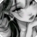 creator Cora🫶🏻🌸🐶💕's avatar