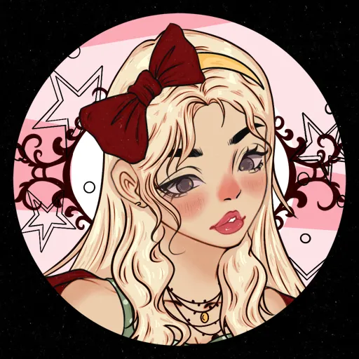 talkie's author avatar