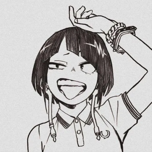 creator 4ajz's avatar