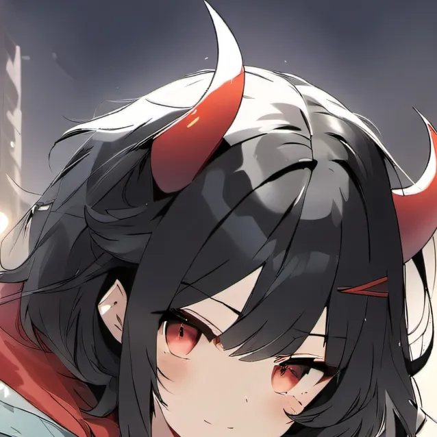 chat with ai character: Darcy