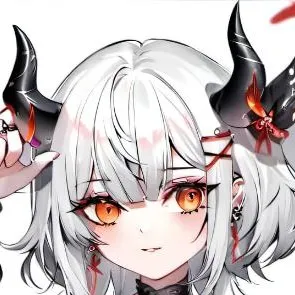 creator ♡♤øŋƴx♤♡'s avatar