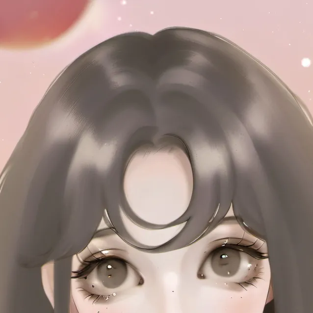 chat with ai character: Alissa 