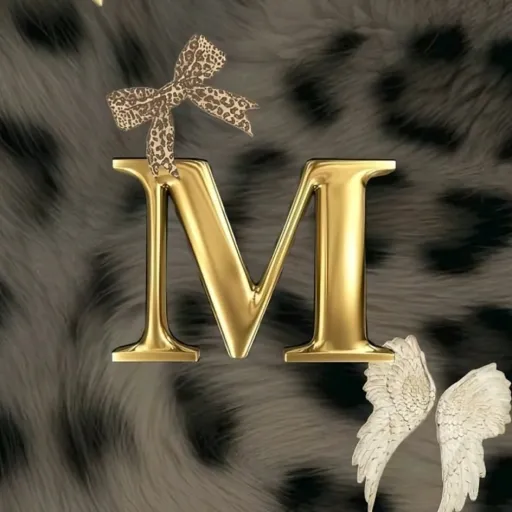 creator •°☆Liza☆°•'s avatar